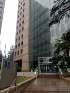 Obtaining a Dutch passport